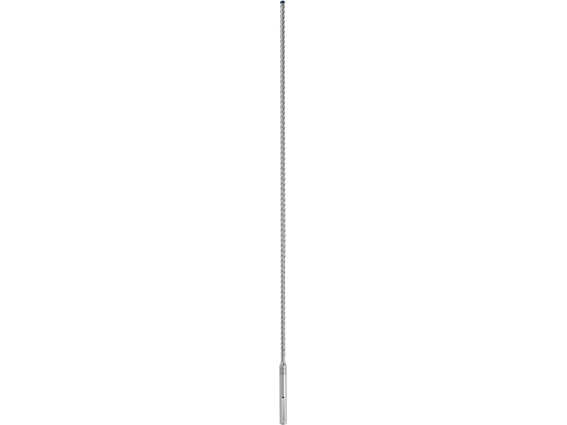 Sveder Bosch EXPERT SDS max-8X, Dimenzije: 12x800x940mm, 2608900204